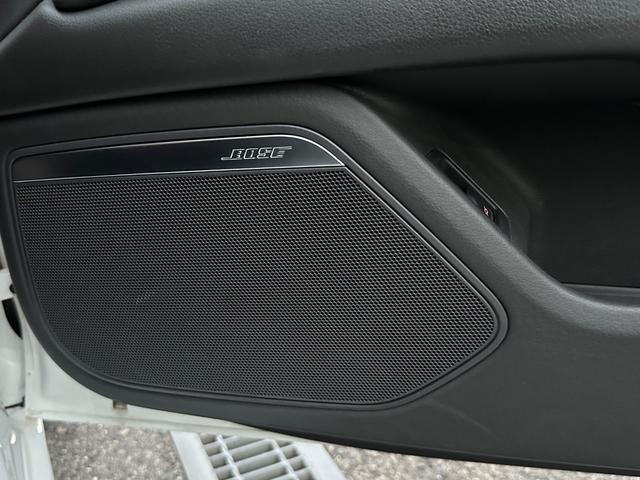 Ａ７スポーツバック ３．０ＴＦＳＩクワトロ　ＡＢＴエアロ＆サスペンション・２１インチアルミ・黒革シート・全席シートヒーター・ナビ・バックカメラ・地デジ・Ｂｌｕｅｔｏｏｔｈ・ＢＯＳＥ・記録簿Ｈ２４．２５．２７．３０．Ｒ２．４．６年有・キーレス２本（72枚目）