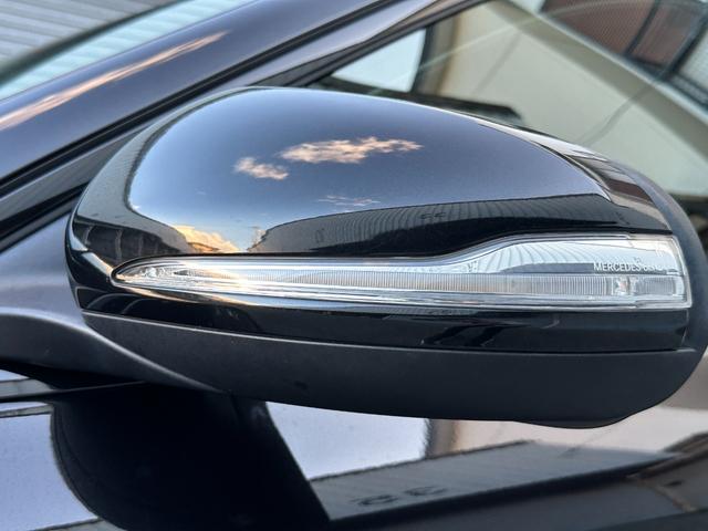 Ｃクラス Ｃ１８０アバンギャルド　ＡＭＧライン　記録簿９枚・Ｃ４３仕様・ＫＷ製車高調・１９インチ・パナメリカーナグリル・エアコンエアベント・ＡＭＧエアロ＆アルミ＆エンブレム・ハンコック２０２４年製タイヤ・キー２本完備・レーダーセーフティパッケージ（45枚目）