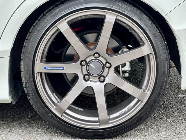 ジェイド ハイブリッドＸ　・ＬＥＤヘッドライト・エンケイ１９ＡＷ・柿本マフラー・ローダウン・シーケンシャルウインカ・ホンダセンシング・リモコンスターター・純ナビ・ＢＴ・ＴＶ・Ｂカメラ・デジタルミラー・サイドカメラ・ハーフレザー（15枚目）