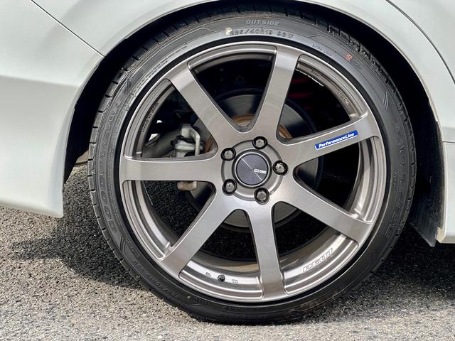 ジェイド ハイブリッドＸ　・ＬＥＤヘッドライト・エンケイ１９ＡＷ・柿本マフラー・ローダウン・シーケンシャルウインカ・ホンダセンシング・リモコンスターター・純ナビ・ＢＴ・ＴＶ・Ｂカメラ・デジタルミラー・サイドカメラ・ハーフレザー（26枚目）