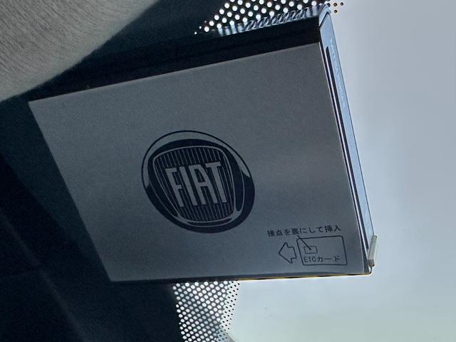 ５００ １．４　１６Ｖ　ラウンジ　専用設計アンドロイドナビ・ＥＴＣ・新品バッテリー・ガラスルーフ・１５インチアルミ・ダウンサス・キーレス・ベージュカラー（53枚目）