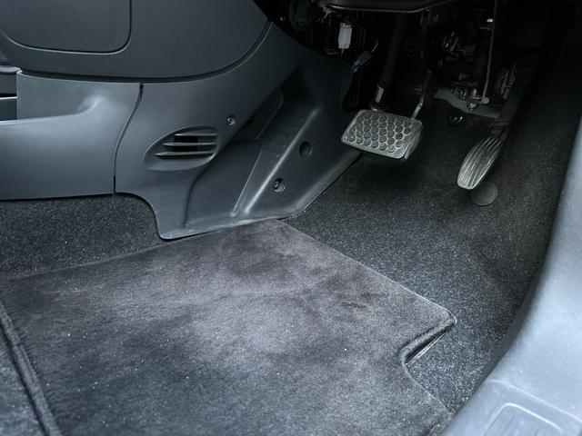 ５００ １．４　１６Ｖ　ラウンジ　専用設計アンドロイドナビ・ＥＴＣ・新品バッテリー・ガラスルーフ・１５インチアルミ・ダウンサス・キーレス・ベージュカラー（57枚目）