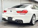 BMW 6 SERIES