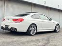 BMW 6 SERIES