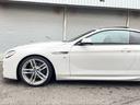 BMW 6 SERIES