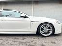 BMW 6 SERIES