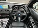 BMW 6 SERIES