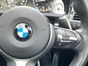 BMW 6 SERIES