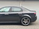 ALFA ROMEO ALFA 159