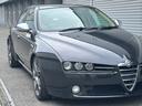 ALFA ROMEO ALFA 159