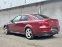 ALFA ROMEO ALFA 159