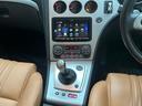 ALFA ROMEO ALFA 159