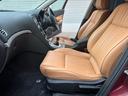 ALFA ROMEO ALFA 159