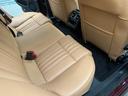 ALFA ROMEO ALFA 159