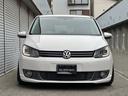 ＴＳＩ　ハイライン　・ＫＬＵＴＣＨ１８インチ・ＸＹＺ車高調可能・ＥＵＲリップスポイラー・リアアッパーアーム・ヘラフラスタンス・新品コイル＆コイル・ナビ・フルセグ・Ｂｌｕｅｔｏｏｔｈ・ＨＩＤ・Ｂカメラ（18枚目）