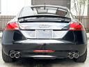 AUDI TT COUPE