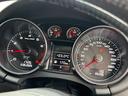 AUDI TT COUPE