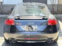 AUDI TT COUPE