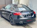 AUDI TT COUPE