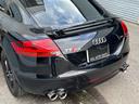 AUDI TT COUPE