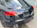 AUDI TT COUPE