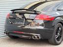 AUDI TT COUPE