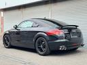 AUDI TT COUPE