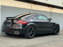 AUDI TT COUPE