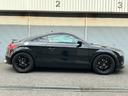 AUDI TT COUPE