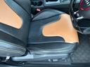 AUDI TT COUPE