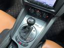 AUDI TT COUPE