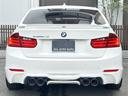 ３シリーズ ３２０ｉ　エナジーコンプリートカー（エアロ．ホイール．マフラー．ダウンサス）・地デジＴＶ・フロントカメラ・バックカメラ・Ｂｌｕｅｔｏｏｔｈ対応・２０２４年製タイヤ・革巻きハンドル・追突軽減ブレーキ（5枚目）