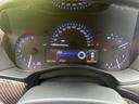 CADILLAC CADILLAC ATS