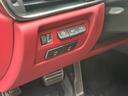 CADILLAC CADILLAC ATS