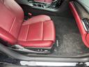 CADILLAC CADILLAC ATS