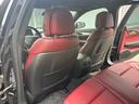 CADILLAC CADILLAC ATS