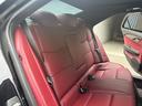 CADILLAC CADILLAC ATS