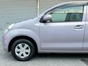 Ｘ　ユルリ　ワンオーナー・新車から令和６年までトヨタにて点検整備（記録簿１８枚）・特別仕様車・ＳＤナビ（ＮＳＣＴ－Ｗ６１）・バックカメラ・地デジ・ＥＴＣ・スマートキー・ブリヂストン２０１９年製タイヤ・禁煙車（25枚目）