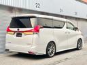 ２．５Ｓ　Ｃパッケージ　・ＬＭ３５０仕様・コンプリートカー・２０インチＡＷ・車高調・三眼・ＬＥＤテール・両側スラ・９インチナビ・１３インチモニター・ナビ・ＴＶ・ＢＴ・ＨＤＭＩ・Ｂカメラ・ＥＴＣ・Ｐゲート（24枚目）
