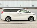 ２．５Ｓ　Ｃパッケージ　・ＬＭ３５０仕様・コンプリートカー・２０インチＡＷ・車高調・三眼・ＬＥＤテール・両側スラ・９インチナビ・１３インチモニター・ナビ・ＴＶ・ＢＴ・ＨＤＭＩ・Ｂカメラ・ＥＴＣ・Ｐゲート（25枚目）