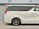 ２．５Ｓ　Ｃパッケージ　・ＬＭ３５０仕様・コンプリートカー・２０インチＡＷ・車高調・三眼・ＬＥＤテール・両側スラ・９インチナビ・１３インチモニター・ナビ・ＴＶ・ＢＴ・ＨＤＭＩ・Ｂカメラ・ＥＴＣ・Ｐゲート（26枚目）