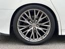 ２．５Ｓ　Ｃパッケージ　・ＬＭ３５０仕様・コンプリートカー・２０インチＡＷ・車高調・三眼・ＬＥＤテール・両側スラ・９インチナビ・１３インチモニター・ナビ・ＴＶ・ＢＴ・ＨＤＭＩ・Ｂカメラ・ＥＴＣ・Ｐゲート（28枚目）