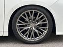 ２．５Ｓ　Ｃパッケージ　・ＬＭ３５０仕様・コンプリートカー・２０インチＡＷ・車高調・三眼・ＬＥＤテール・両側スラ・９インチナビ・１３インチモニター・ナビ・ＴＶ・ＢＴ・ＨＤＭＩ・Ｂカメラ・ＥＴＣ・Ｐゲート（29枚目）