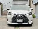 ２．５Ｓ　Ｃパッケージ　・ＬＭ３５０仕様・コンプリートカー・２０インチＡＷ・車高調・三眼・ＬＥＤテール・両側スラ・９インチナビ・１３インチモニター・ナビ・ＴＶ・ＢＴ・ＨＤＭＩ・Ｂカメラ・ＥＴＣ・Ｐゲート（33枚目）