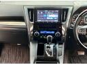 ２．５Ｓ　Ｃパッケージ　・ＬＭ３５０仕様・コンプリートカー・２０インチＡＷ・車高調・三眼・ＬＥＤテール・両側スラ・９インチナビ・１３インチモニター・ナビ・ＴＶ・ＢＴ・ＨＤＭＩ・Ｂカメラ・ＥＴＣ・Ｐゲート（36枚目）