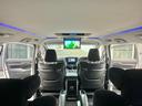 ２．５Ｓ　Ｃパッケージ　・ＬＭ３５０仕様・コンプリートカー・２０インチＡＷ・車高調・三眼・ＬＥＤテール・両側スラ・９インチナビ・１３インチモニター・ナビ・ＴＶ・ＢＴ・ＨＤＭＩ・Ｂカメラ・ＥＴＣ・Ｐゲート（57枚目）