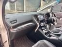 ２．５Ｓ　Ｃパッケージ　・ＬＭ３５０仕様・コンプリートカー・２０インチＡＷ・車高調・三眼・ＬＥＤテール・両側スラ・９インチナビ・１３インチモニター・ナビ・ＴＶ・ＢＴ・ＨＤＭＩ・Ｂカメラ・ＥＴＣ・Ｐゲート（61枚目）