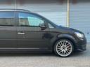 VOLKSWAGEN GOLF TOURAN
