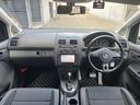 VOLKSWAGEN GOLF TOURAN