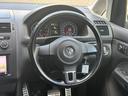 VOLKSWAGEN GOLF TOURAN